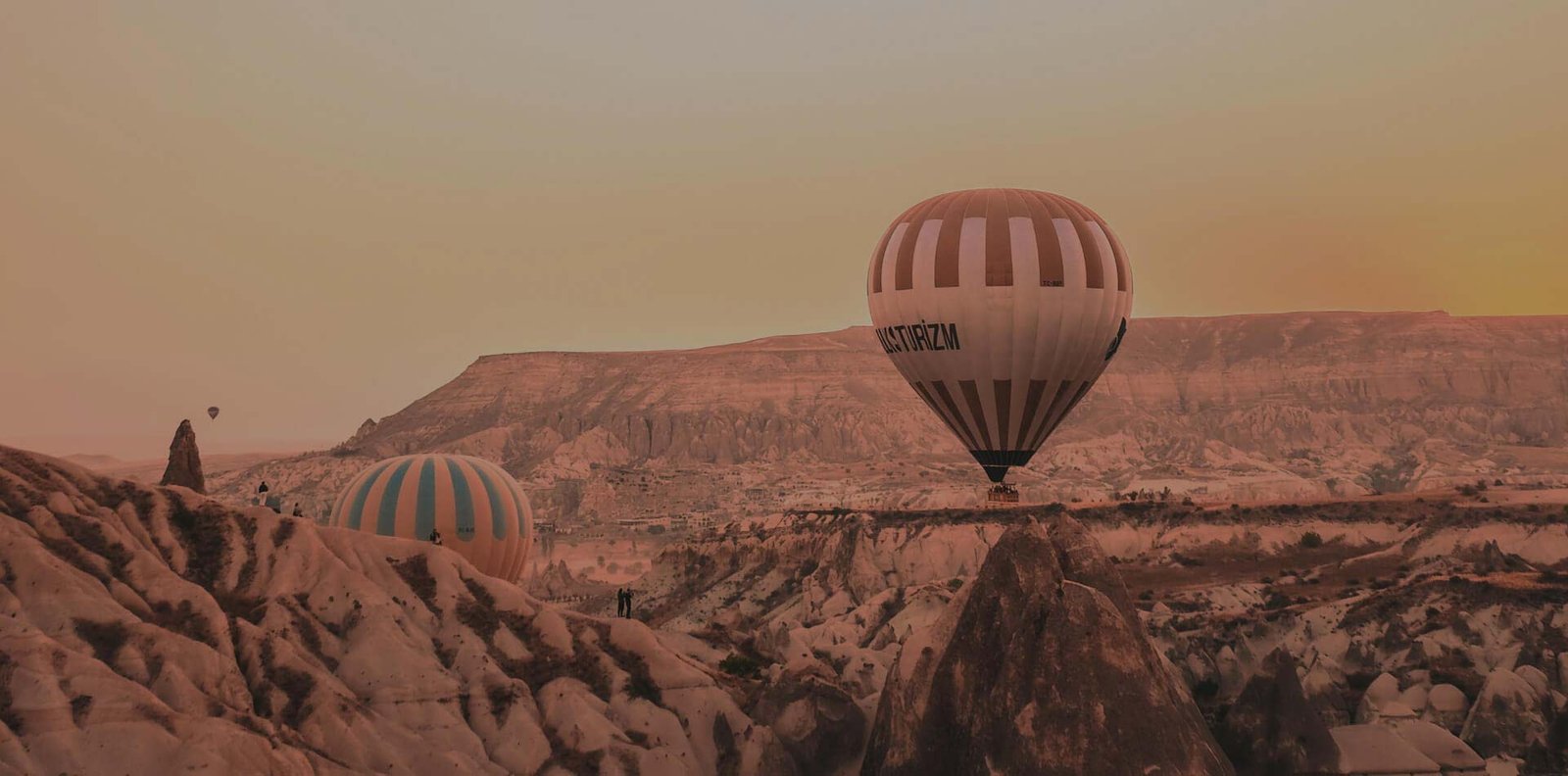 https://bizsquared.gulabicharkhi.com/wp-content/uploads/2024/06/port-3-8.jpg