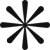 https://bizsquared.gulabicharkhi.com/wp-content/uploads/2024/06/shape-1-1.png